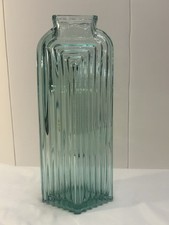Vidrios san miguel for sale  Chandler