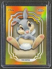 thumper for sale  Portsmouth