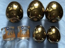 Leonardo stereier teelichtglä gebraucht kaufen  Oldenburg (Oldenburg)