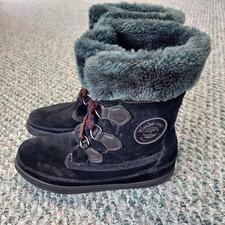 Timberland mukluk boots for sale  Greenville