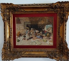 Riccardo pellegrini olio usato Riccardo pellegrini olio usato  Noventa Padovana