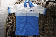 Vintage nwc medium for sale  Buckeye