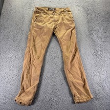 Levis chino pants for sale  Indian Head