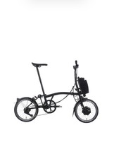 Brand new brompton for sale  LONDON