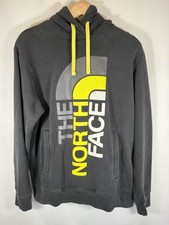 North face graphic for sale  HUNTINGDON