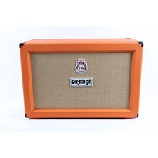 Orange ppc212 120w for sale  Kansas City