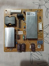 Power supply board gebraucht kaufen  Deutschland