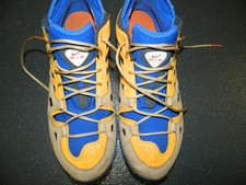 nike acg trainers for sale nike acg trainers for sale  LONDON