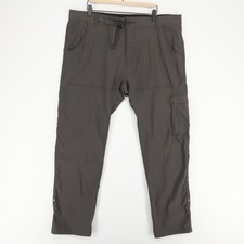 Prana zion pants for sale  Minneapolis