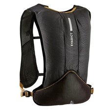 Sac trail hydratation d'occasion  Loudun