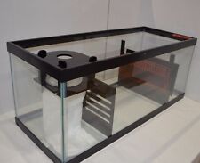 Refugium kit x10 for sale  Jacksonville