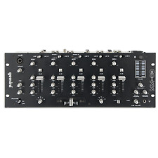 Gemini kanal mixer gebraucht kaufen  Naila
