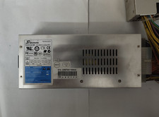 Seasonic 400h1u 400w usato  Arezzo