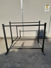 Barre parallele 130 usato  Villamagna
