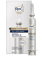 Roc derm correxion for sale  LEICESTER