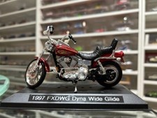 1997 fxdwg dyna d'occasion 1997 fxdwg dyna d'occasion  Beaucouzé