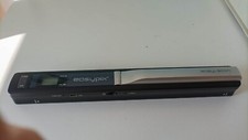 Scanner portatile easypix usato  Riccione