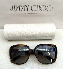 New jimmy choo for sale  LONDON