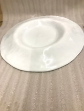 Assiette gigi isabelle d'occasion  Saint-Alban-Leysse
