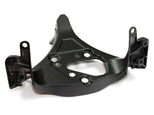 Verkleidungshalter style honda gebraucht kaufen  Halstenbek