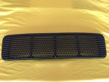 Porsche 911 griglia usato  Ponsacco