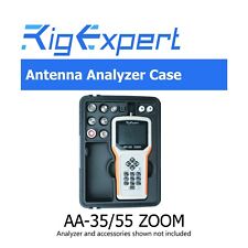Analizzatore antenna rigexpert usato  Spedire a Italy