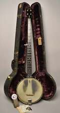 C.1963 gibson 175 for sale  San Diego