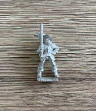 Warhammer empire old d'occasion  Saint-Genis-Pouilly