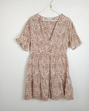Women pure cotton for sale  MILTON KEYNES
