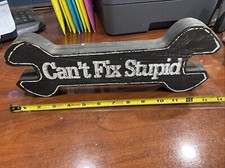 Fix stupid black for sale  Orland Park