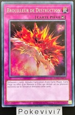 Card lodt fr072 d'occasion  Expédié en Belgium