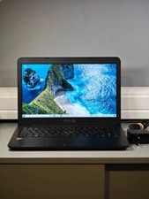 Asus e402b amd d'occasion  Sélestat