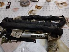 51796551 airbag air usato  Scorze