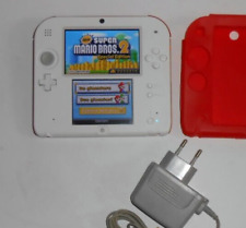Nintendo 2ds super usato  Cardito