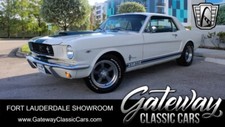 mustang 1966 coupe ford for sale mustang 1966 coupe ford for sale Lake Worth