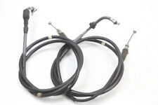 Usado, CABLE ACCELERATEUR - SUZUKI BURGMAN 125 (2007 - 2014) comprar usado  Enviando para Brazil