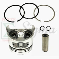 Piston pin ring for sale  Hialeah