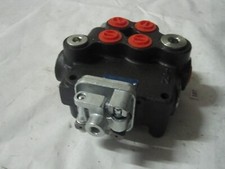 Jyp80 hydraulic directional for sale  Athens