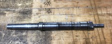 Horizontal arbor milling for sale  Watsontown