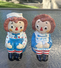 1970 raggedy ann for sale  Jeannette