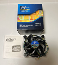 Intel e97379 003 for sale  Rice Lake