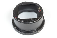 Hasselblad extension tube usato Hasselblad extension tube usato  Campi Bisenzio