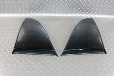 Mustang shadow black for sale  Pensacola