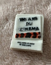 Feve 100 ans d'occasion  Brive-la-Gaillarde