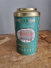 Rare fortnum mason for sale  HAYLING ISLAND