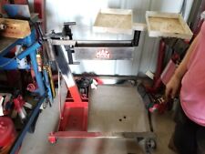 Custom modified portable for sale  Wilmington