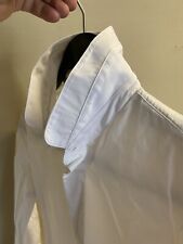 Dior homme hedi d'occasion  Évry