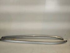 Barre toit volvo d'occasion  Saint-Gildas-des-Bois