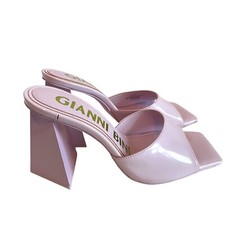 Gianni bini caylor for sale  Overland Park