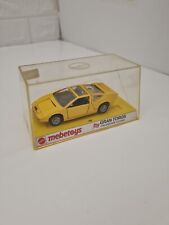 Mebetoys alfa romeo usato  Cogliate